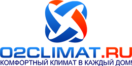 o2climat